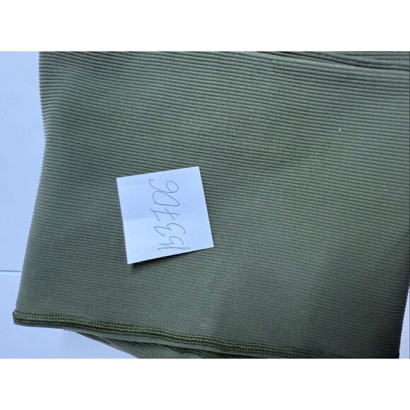 Set of 2 DSG Women’s Leggings Green Brown Size L - Picture 16 of 16